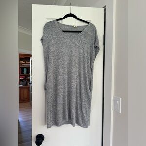 Wilfred Casual Dress